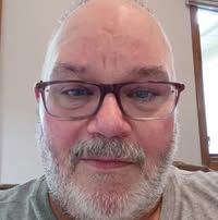 David Fisher's profile image
