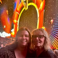Jackie Pulak's profile image