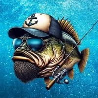 Jeffrey Perkins's profile image