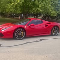 Salvatore Impallari's profile image