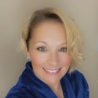 Michele Needham's profile image