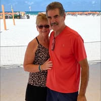 Laurie Manalli's profile image