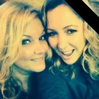 Libby Gullberg's profile image