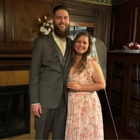 Brittany Rollins's profile image