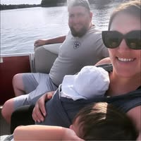 Krystle Forsyth Askeland's profile image