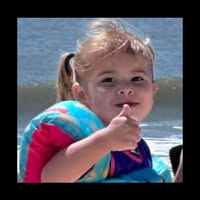 Toni Emmole's profile image