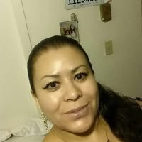 Juana Barragan's profile image