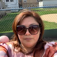 Nayeli Franco's profile image