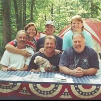 Tim Carlson's profile image