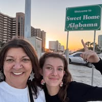 Diane Shaeffer Coley's profile image