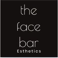 The Face Bar Esthetics's profile image