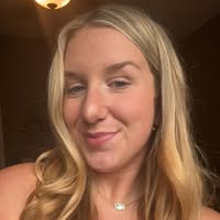 Addison Bloodworth's profile image