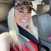 Katie Wilson's profile image