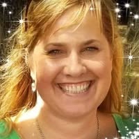 Michelle LeClere Ferreira's profile image