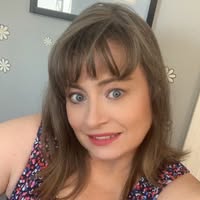 Myra Britton Fowler's profile image