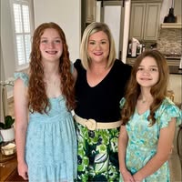 Kathryn McPhail's profile image