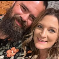 Heather Trevett's profile image