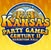 Kansas Party Games's profile image