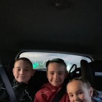 Kayla Bond's profile image