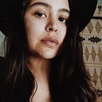 Rosselinni R.'s profile image