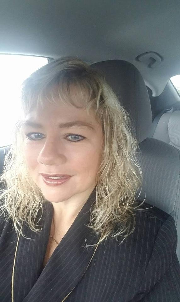 Sarah E.'s profile image