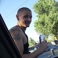 Jeremy J.'s profile image