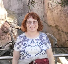Sarah M.'s profile image