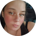 profile-photo