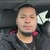 Julio Cardona's profile image