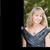 Elaine McAvoy H.'s profile image