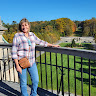 Cathy B.'s profile image