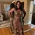 Ida Oliver's profile image