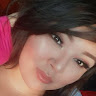 Jess S.'s profile image