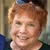 Donna Rose Donnell's profile image