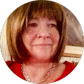 Wendy H.