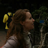 katie m.'s profile image