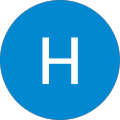 Heather Watkins's Profile Image