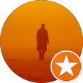 Tony's Profile Image