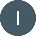Iwona Blazewski's Profile Image