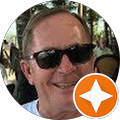 William Cross's Profile Image