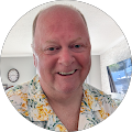 Dan McGrath's Profile Image