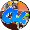 Chuckylowlegs's Profile Image