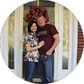 Todd Vikan's Profile Image
