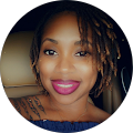 Takia Harris's Profile Image