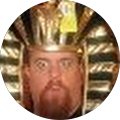 Richard Hagen's Profile Image