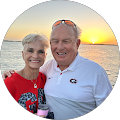 Kay Beaver's Profile Image