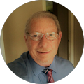 Richard Ahik's Profile Image