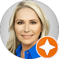 Heather Eves's Profile Image