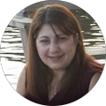 Cecilia Faircloth's Profile Image
