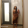 Belinda W.'s profile image
